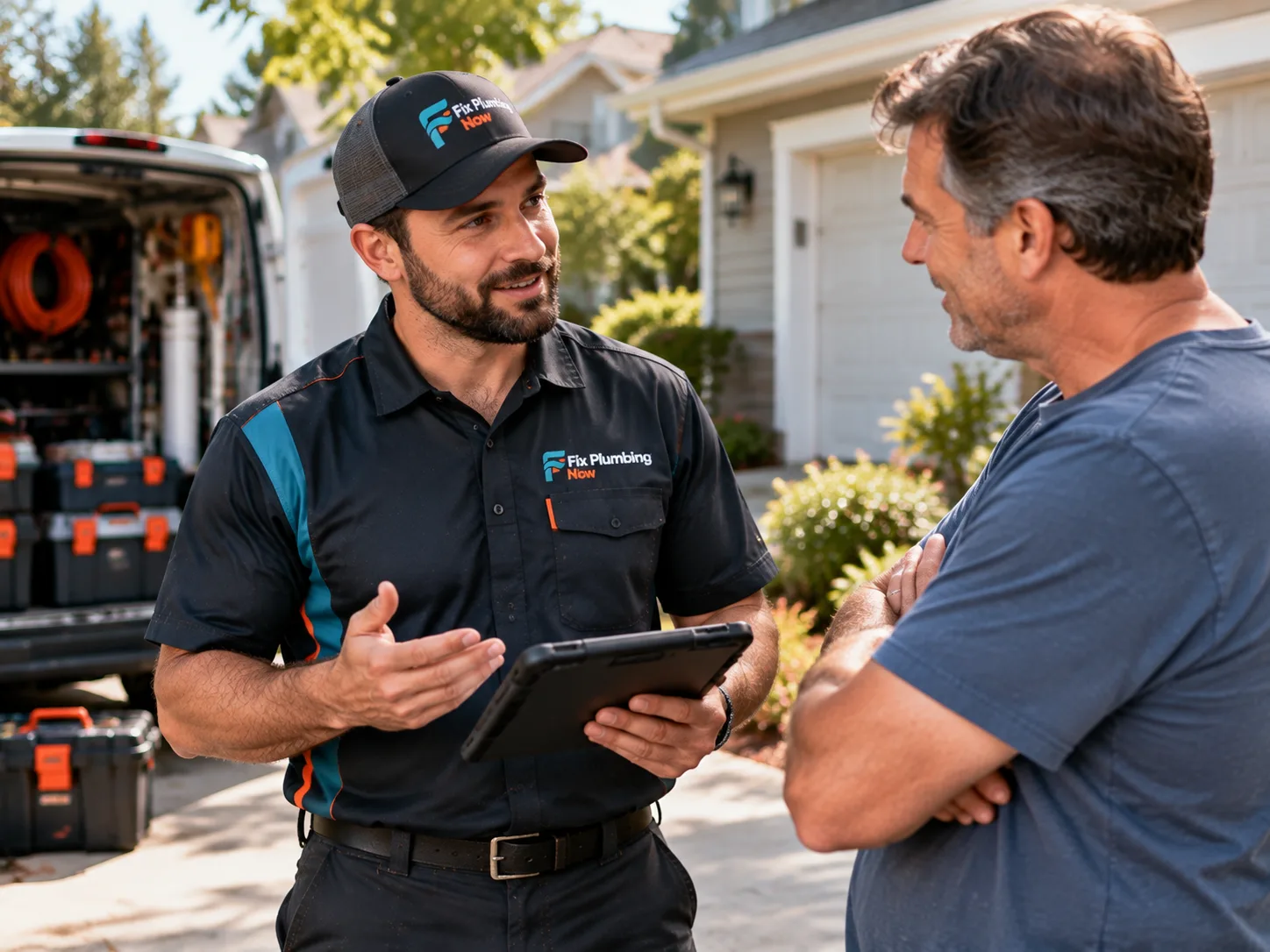 Clogged Drain Service Walnut, IA FAQs